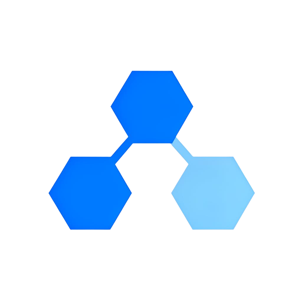Digital BI | Enterprise AI & Business Transformation for Healthcare